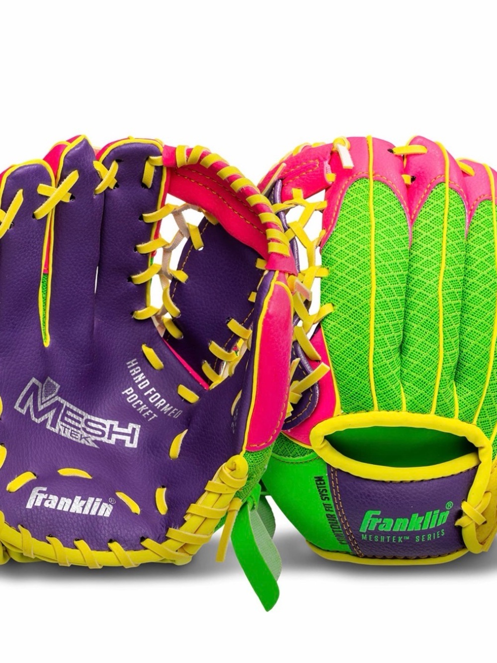 Franklin Ball Glove